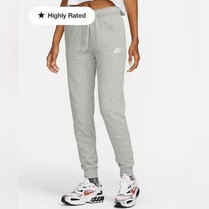 Nike Joggers